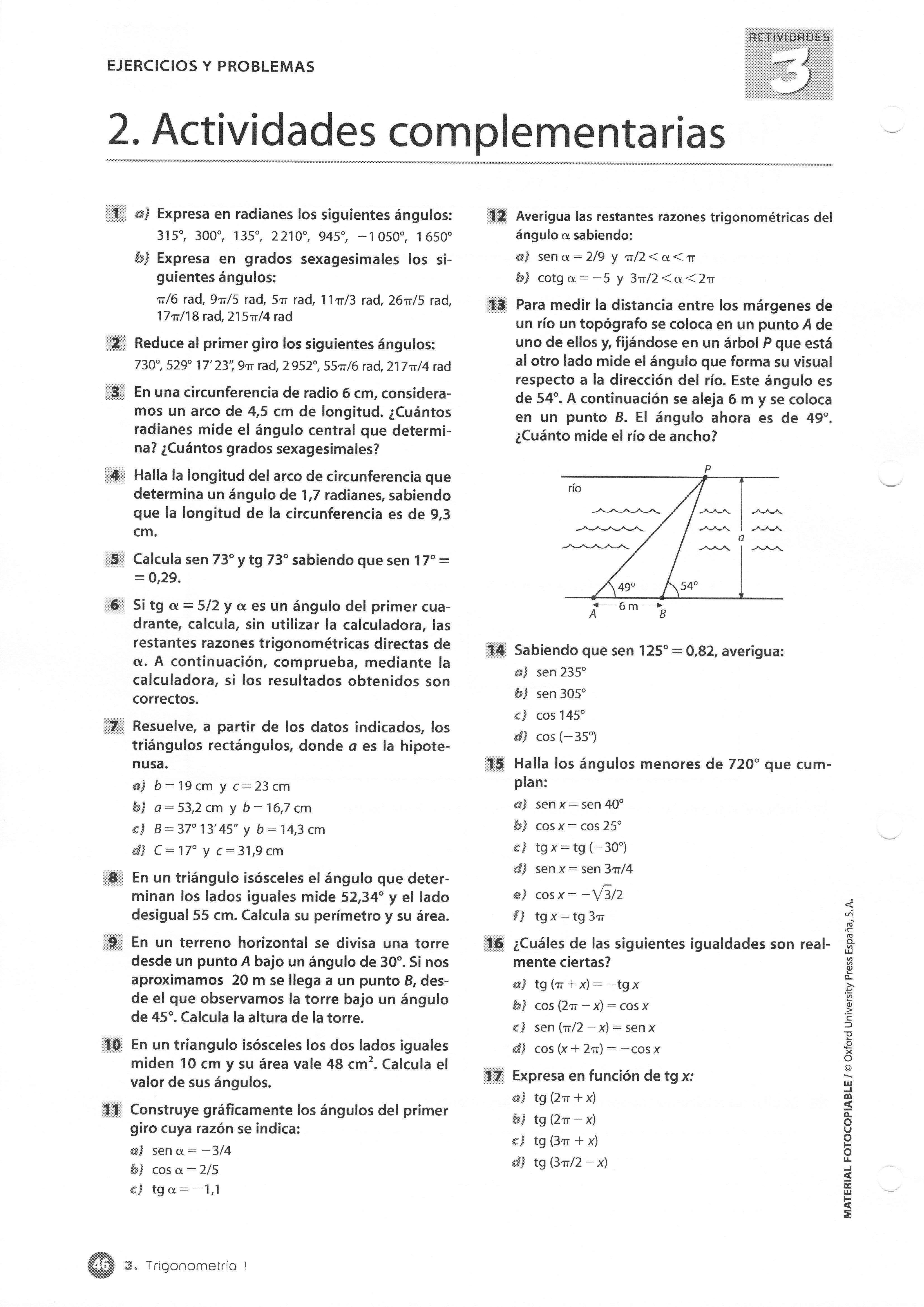 ejerctrig1