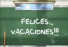 FELICES-VACACIONES