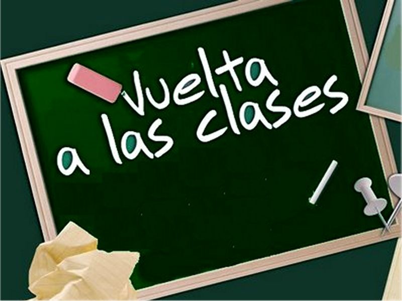 vuelta-a-clases