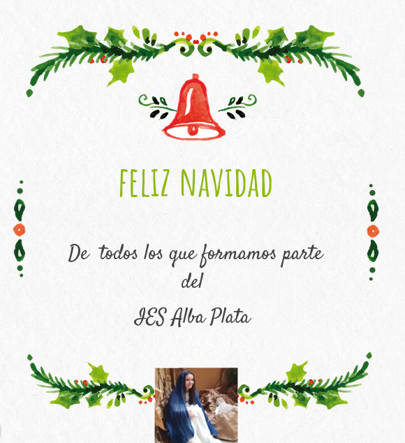 Navidad