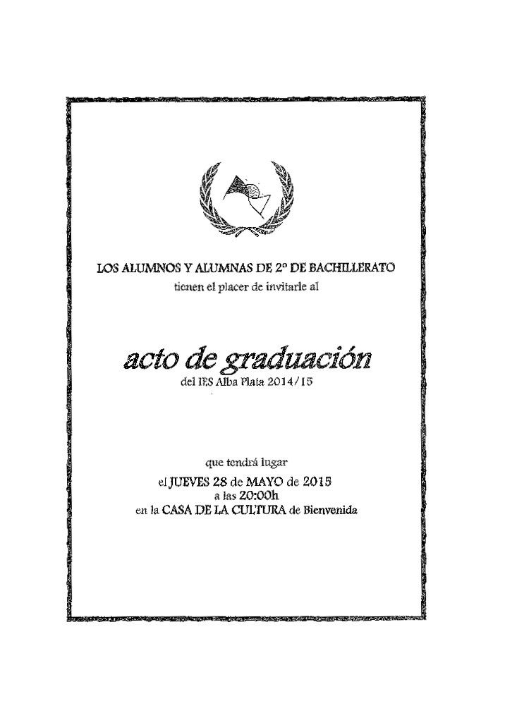 gradua