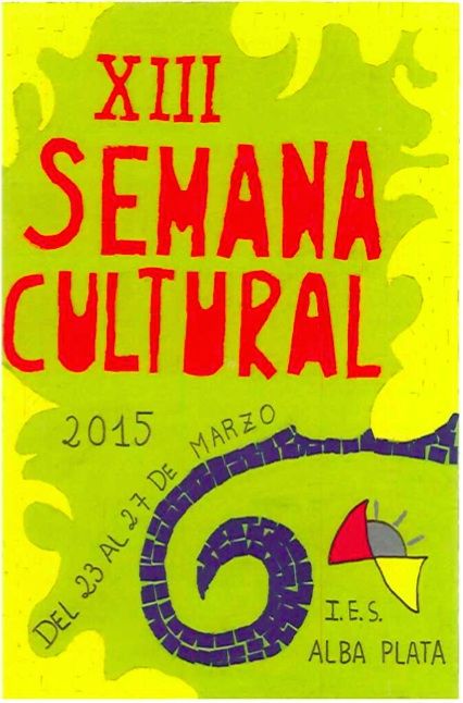 semanacultural