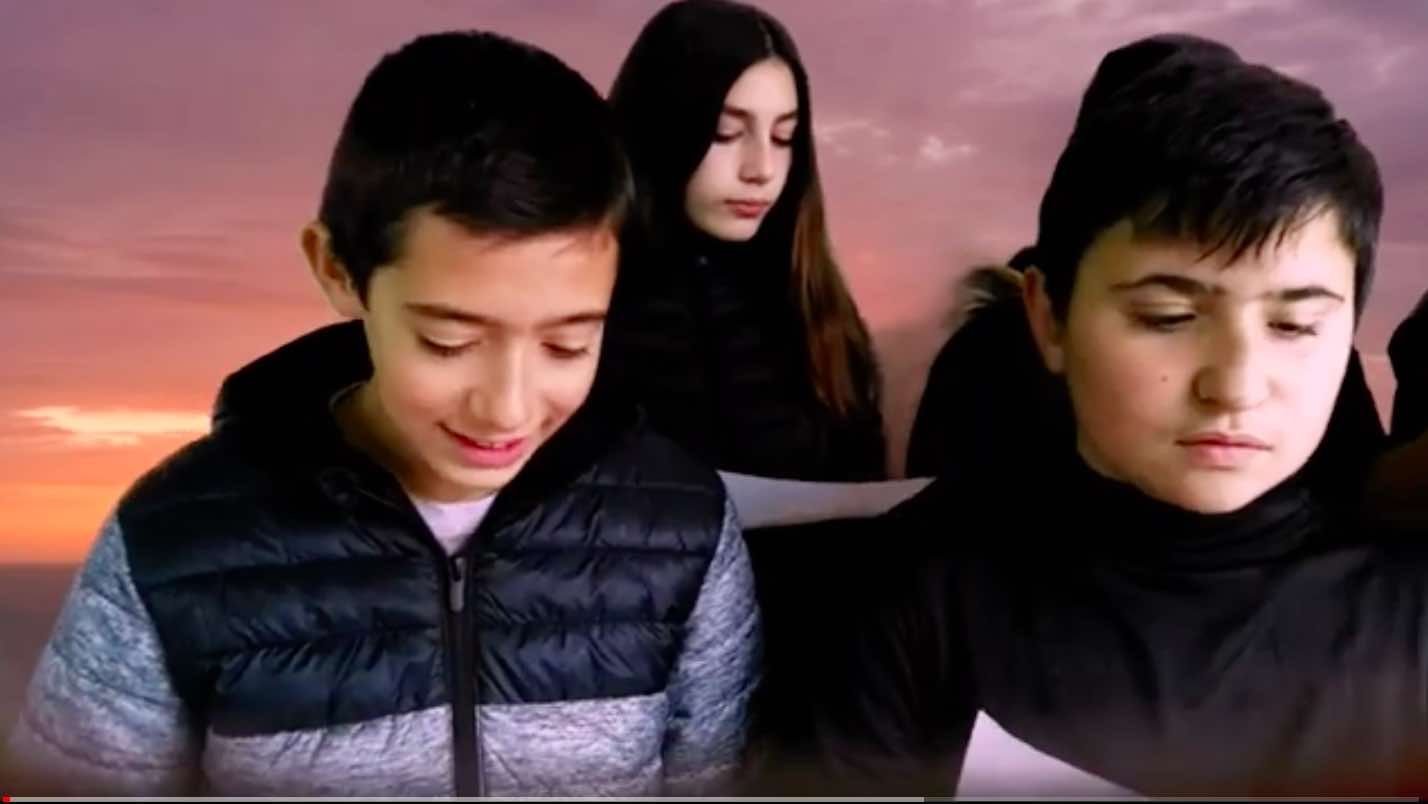 Captura de pantalla 2023 02 22 a las 17.48.32