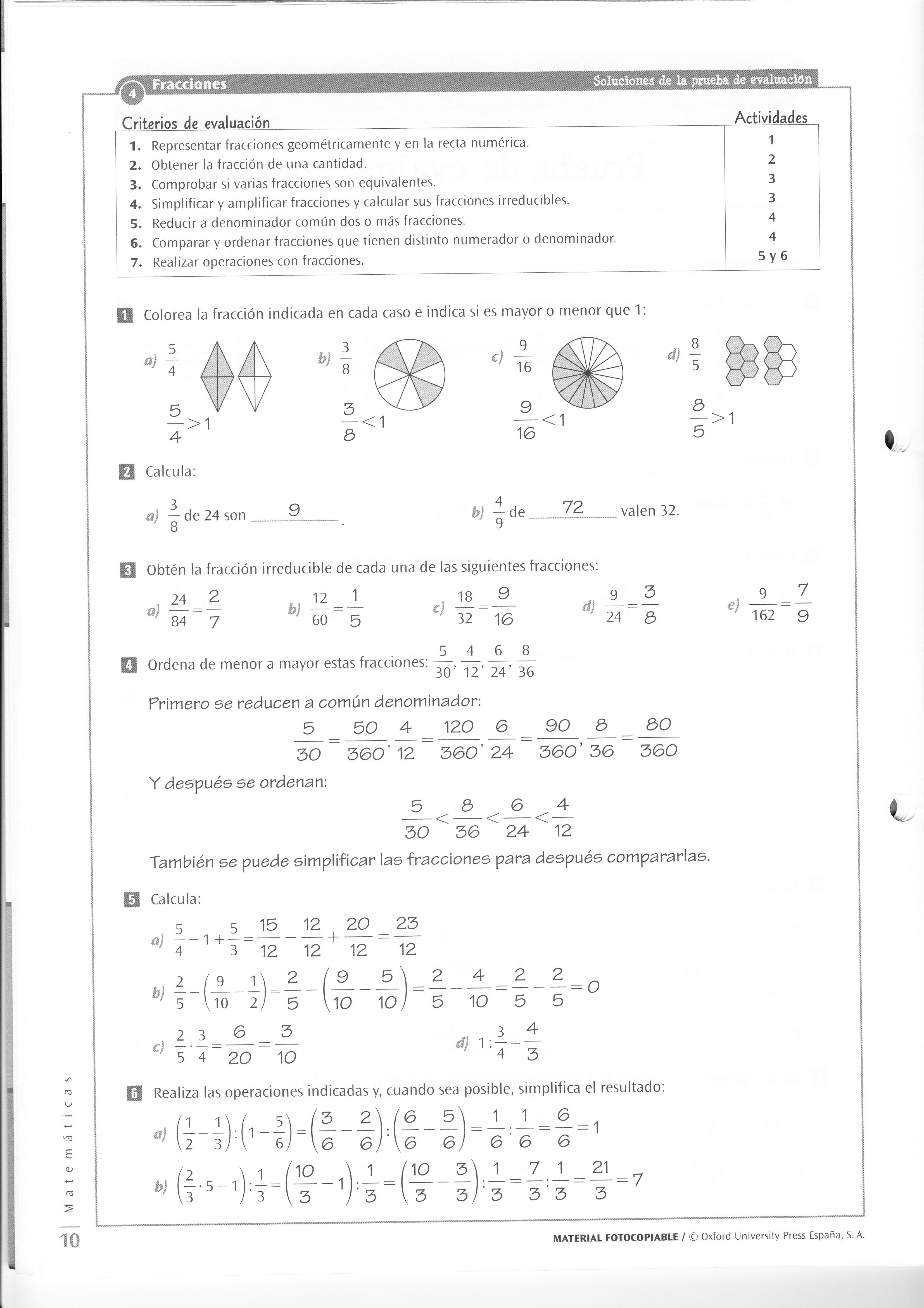 solfrac