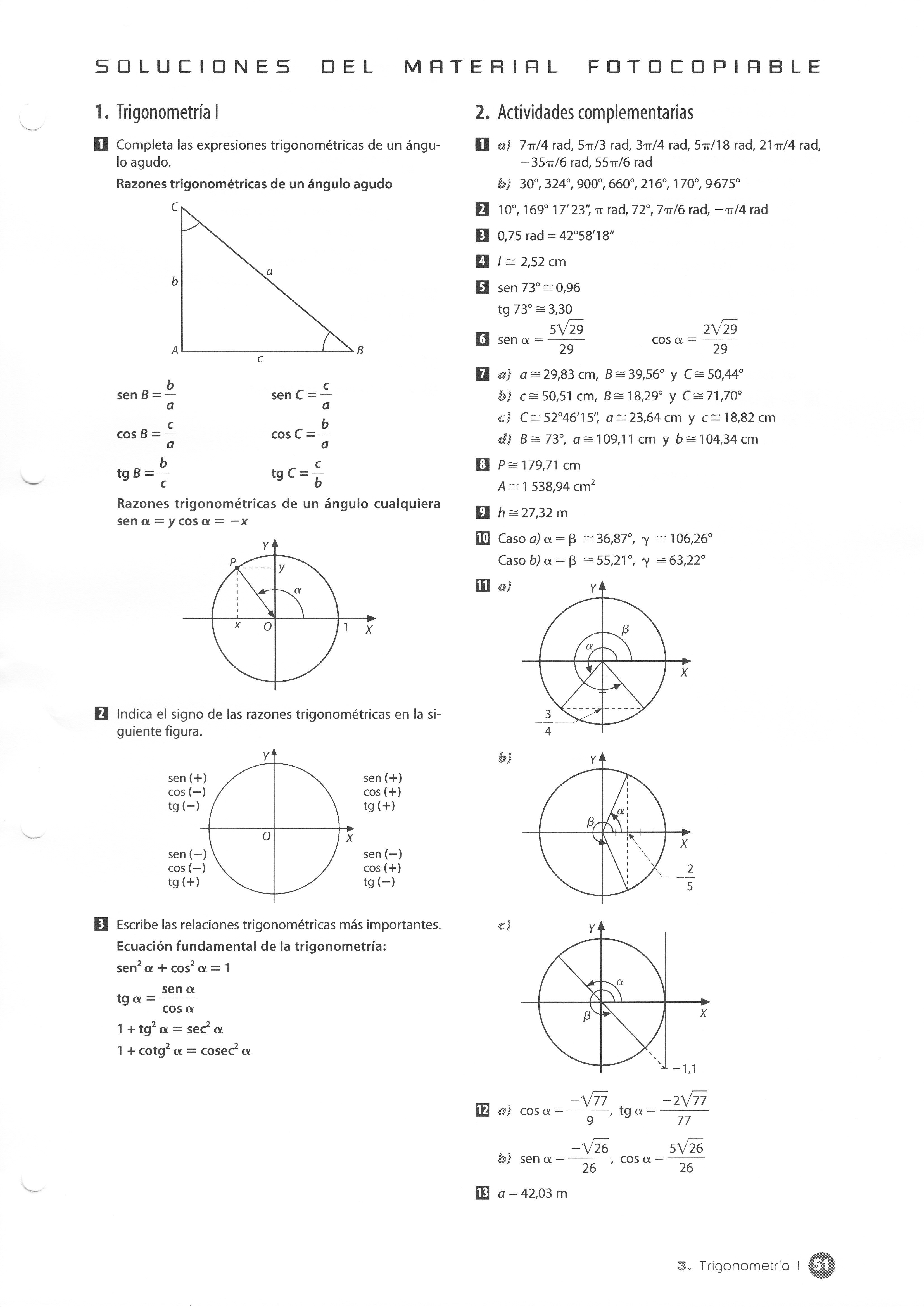 soltrig1