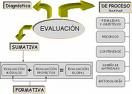 geografa_e_historia-evaluacin_1-