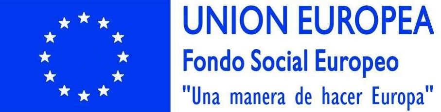 Fondo social europeo