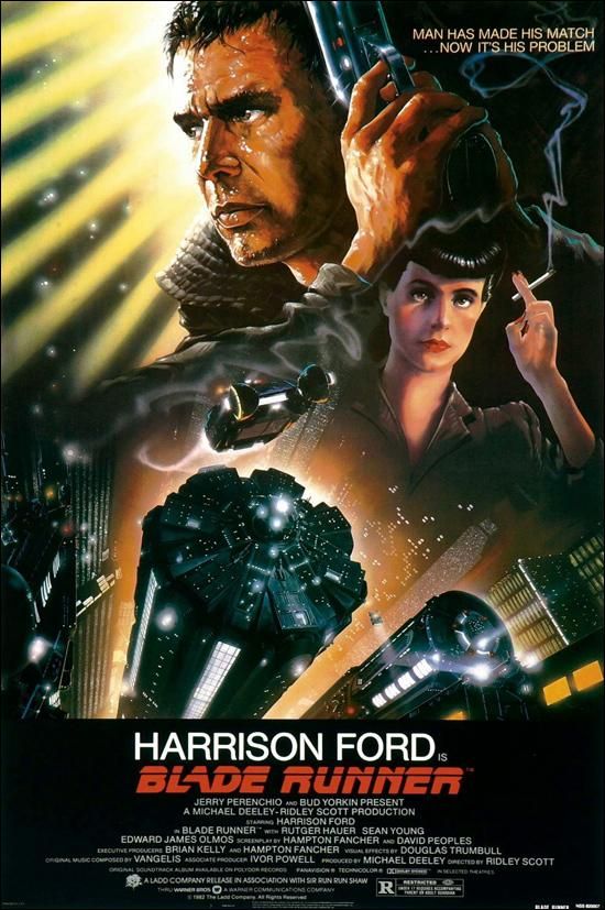 blade runner-351607743-large