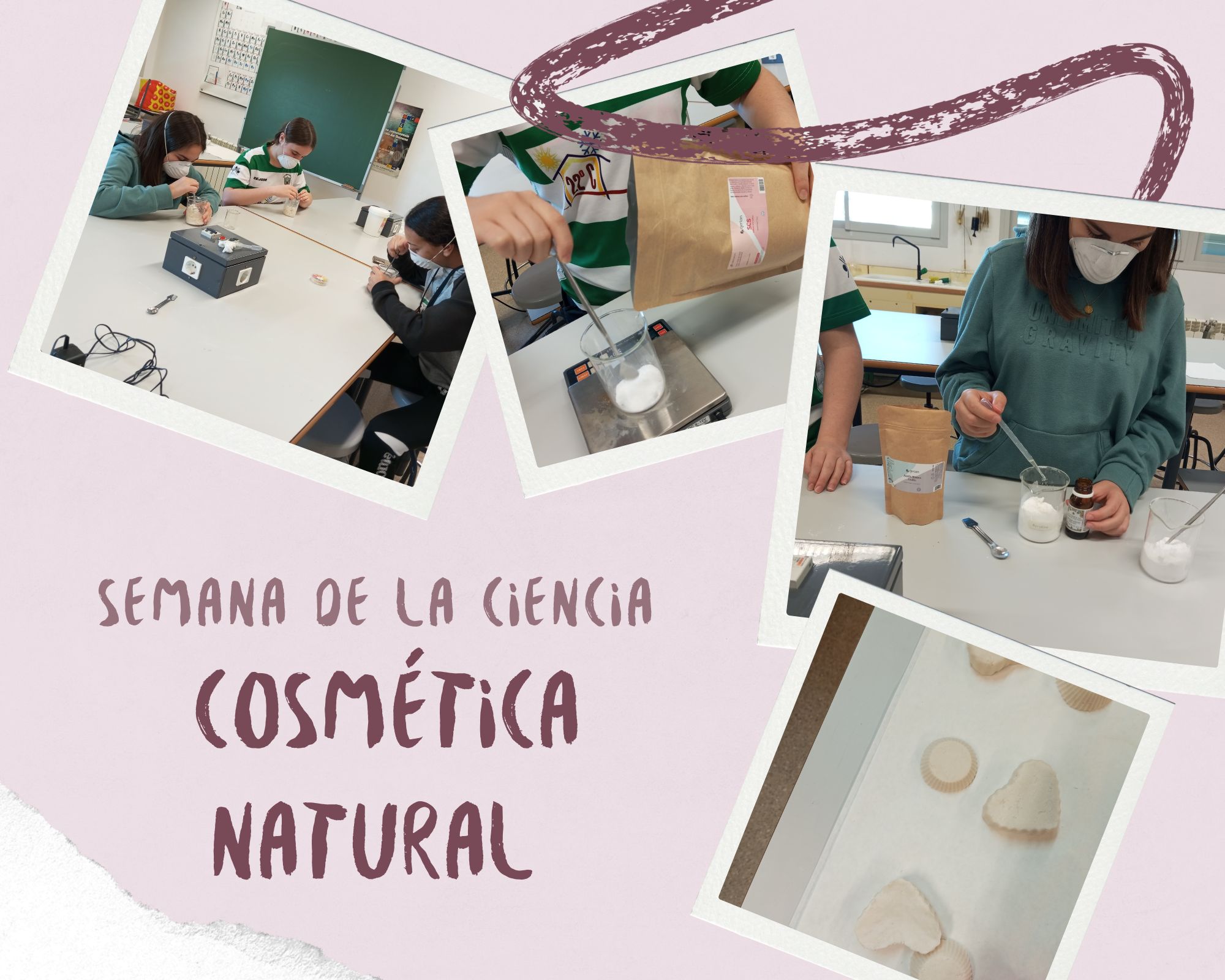 poster cosmetica natural 2